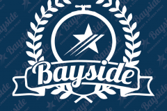 BaysideCrest