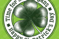 ShamrockDesign